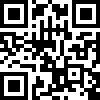 https://en.abna24.com/x69qW