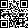 https://en.abna24.com/x8Nqg