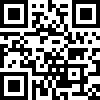 https://en.abna24.com/xhkV7