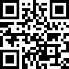 https://en.abna24.com/x3JQb