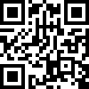 https://en.abna24.com/x9L9V