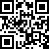 https://en.abna24.com/x9n5K