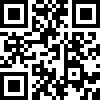 https://en.abna24.com/xkx8V
