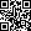 https://en.abna24.com/xktYm
