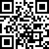 https://en.abna24.com/xjBNW