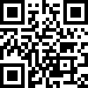 https://en.abna24.com/x8DhT