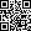https://en.abna24.com/xfydQ