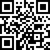 https://en.abna24.com/xjy2t