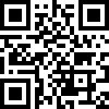 https://en.abna24.com/xfXrf