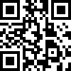 https://en.abna24.com/xhBRG