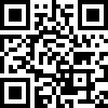 https://en.abna24.com/xcZs2
