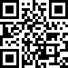 https://en.abna24.com/x4pzf
