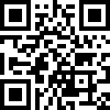 https://en.abna24.com/xjP76