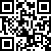 https://en.abna24.com/x796Y