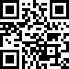 https://en.abna24.com/xk2VC