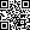 https://en.abna24.com/x9hwC