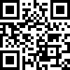 https://en.abna24.com/x7wRy