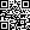 https://en.abna24.com/x4bpm