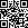 https://en.abna24.com/xjKJ8