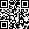 https://en.abna24.com/x6p8t