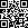https://en.abna24.com/x5Gyk