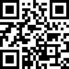 https://en.abna24.com/xcQkC