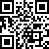 https://en.abna24.com/xhdHf