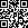 https://en.abna24.com/xhNY3