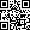 https://en.abna24.com/x3GQ9