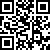 https://en.abna24.com/x7Hmb