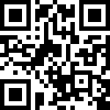 https://en.abna24.com/xkpvt