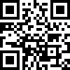 https://en.abna24.com/xcNWW