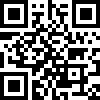 https://en.abna24.com/xkj8p