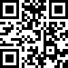 https://en.abna24.com/xkSYS