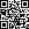 https://en.abna24.com/xhFg3