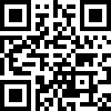 https://en.abna24.com/xhdBD