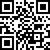 https://en.abna24.com/xjNfk
