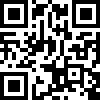 https://en.abna24.com/x7NP6