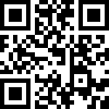 https://en.abna24.com/xj2cN