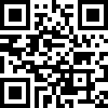 https://en.abna24.com/x67n7