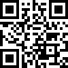 https://en.abna24.com/xfTFD
