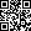 https://en.abna24.com/xkQKR