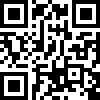 https://en.abna24.com/xhLHd
