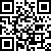 https://en.abna24.com/x59Bg