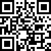 https://en.abna24.com/x5JnR