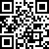 https://en.abna24.com/xhVym