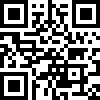 https://en.abna24.com/xhJYh