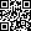 https://en.abna24.com/x3MSg
