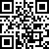 https://en.abna24.com/xkHhf