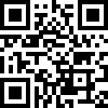 https://en.abna24.com/x7Gc9